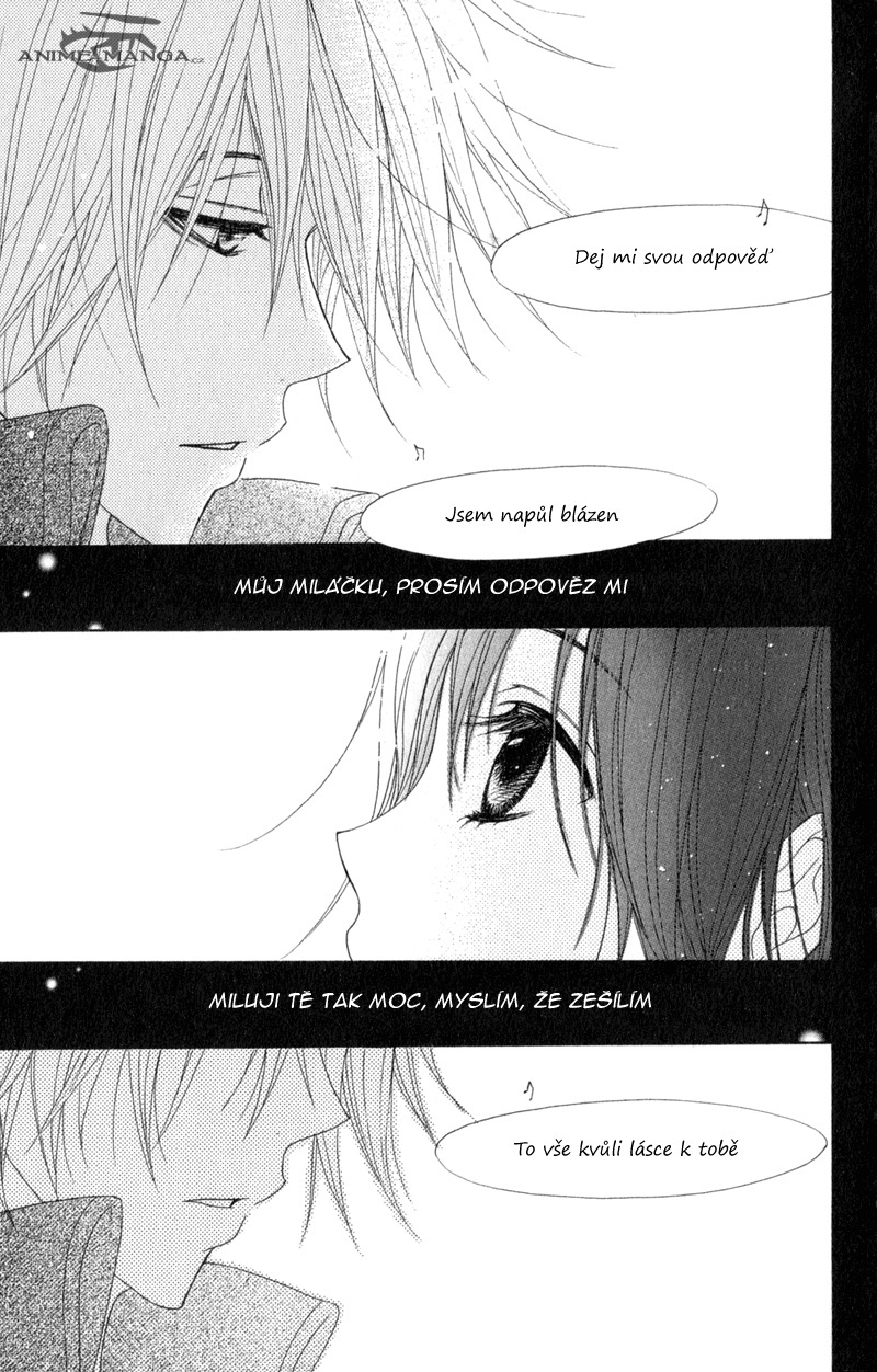 Dengeki Daisy v08 c36 - 055.jpg